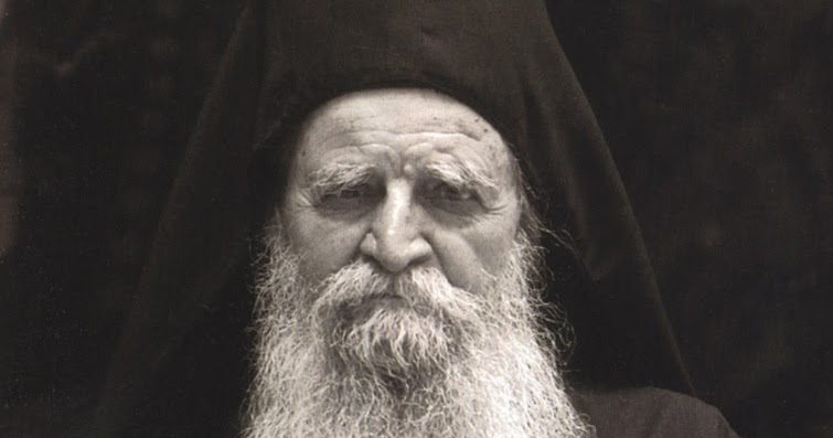 Η Εκκλησία έχει το κατάλληλο φάρμακο