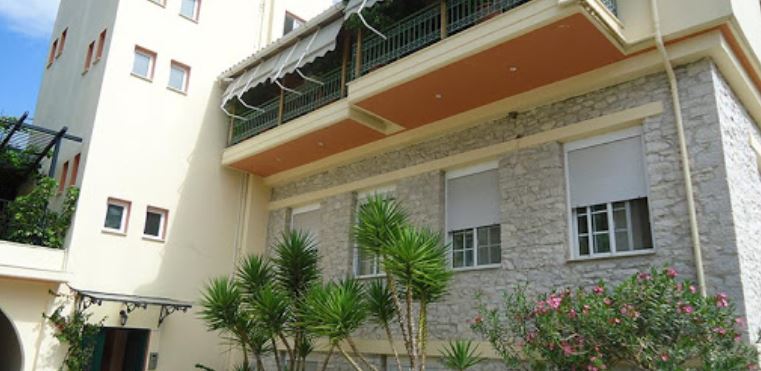 Καμία απόλυση προσωπικού στο Γηροκομείο Άρτας