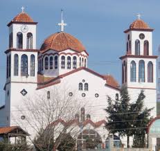 Οι γιορτές του Αγίου Χαραλάμπους σε Παλαμά και Φάρσαλα