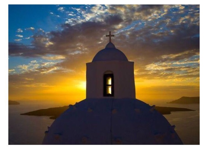 Συνήθιζε τη γλώσσα σου να λέγη «συγχώρησον»