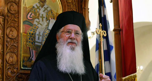 Καθοριστικός ο ρόλος των γυναικών στη σύγχρονη οικογένεια