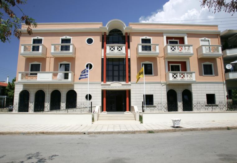 Ξεκινά η καταβολή του επιδόματος τρίτου τέκνου στη Αλεξανδρούπολη