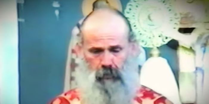 Εξήντα χρόνια προσφοράς και διακονίας στον αμπελώνα του Κυρίου