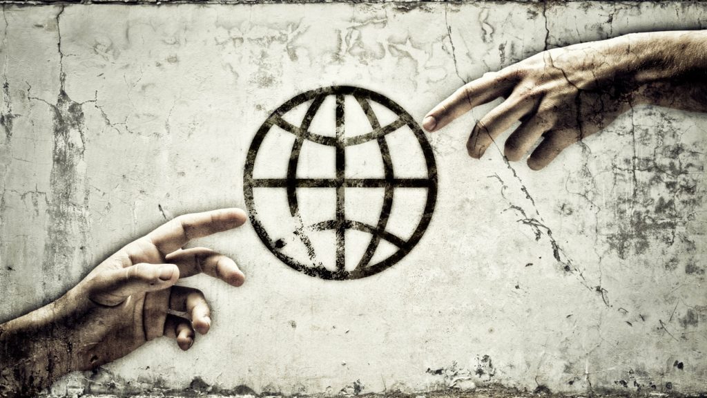 Καταστροφικές λατρείες – Μια παγίδα για νέους