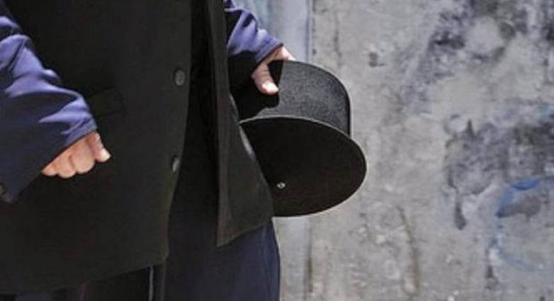 Η Ι. Μητρόπολη Καλαβρύτων για τον ψευδοεπίσκοπο