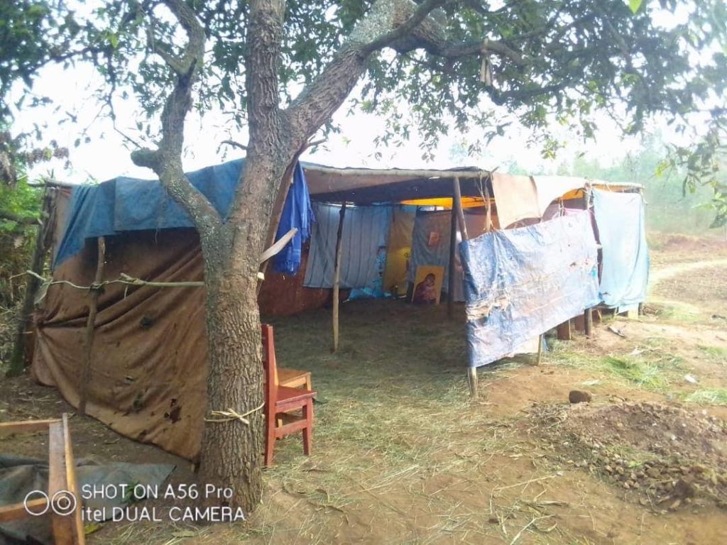 Ένα νέο “φυτώριο” Ορθοδοξίας στην καρδιά της Τανζανίας