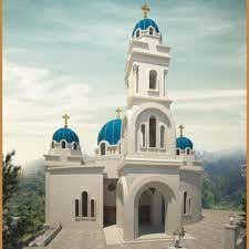 يوم الإثنين الواقع فيه 22 آذار 2021، ترأس راعي الأبرشية صلاة النوم الكبرى في كنيسة الظهور الإلهي – النقاش، وعاونه في الخدمة قدس الأب عطاالله مخول