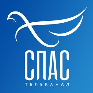 Телеканал «Спас» покажет специальный проект ко Дню православной книги