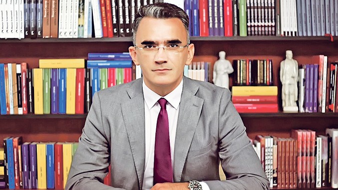 Μαυροβούνιο: Συμφωνία συνεργασίας με την Εκκλησία