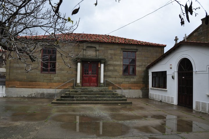 Τουρκία: Το “μανιφέστο” για τα ανθρώπινα δικαιώματα και τα ελληνορθόδοξα βακούφια