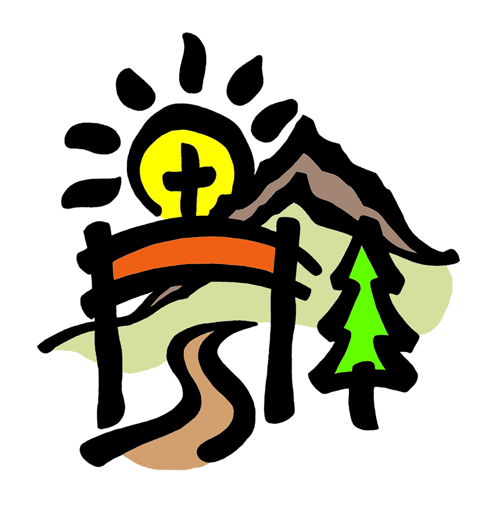 Antiochian Village to Host In-Person Campers This Summer