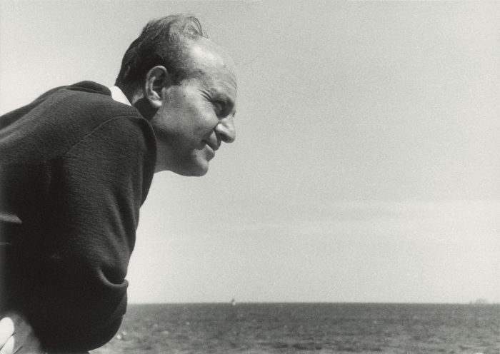 Κι έναν πόντο πιο ψηλά να πάτε, ευχαριστώ θα πει ο Θεός