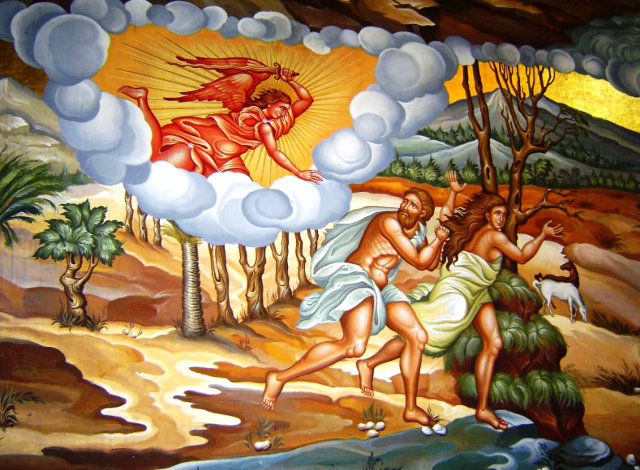 Νηστεία και παραδόσεις της Τυρινής εβδομάδας