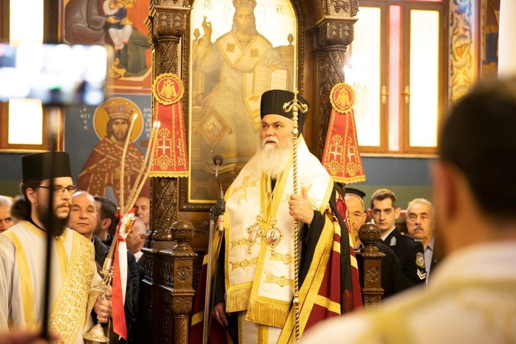 «Μη γίνεστε έρμαια μέσων που οδηγούν στην κατάθλιψη»