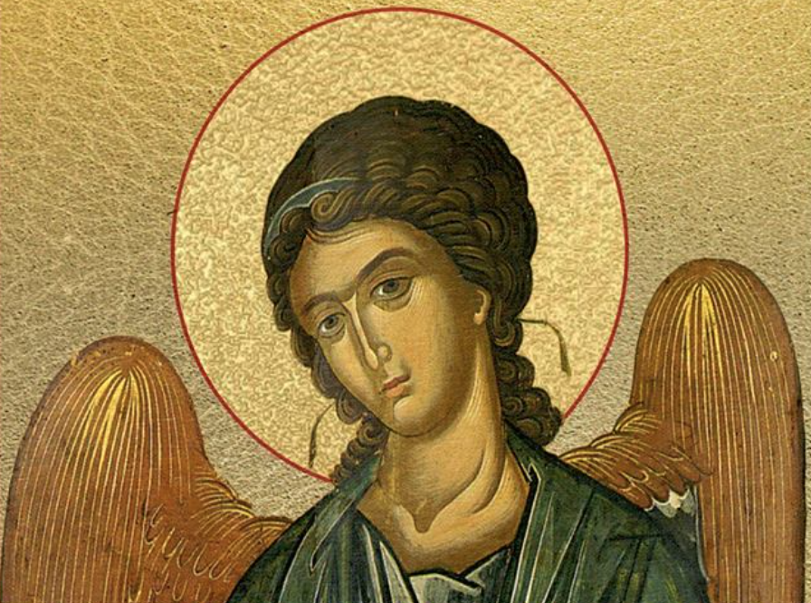 Shenjtori i ditës: Mbledhja për Kryeengjëllin Gavriil/Gabriel – Dëshmorët Kodrati, Theodhosi, Emanueli etj.