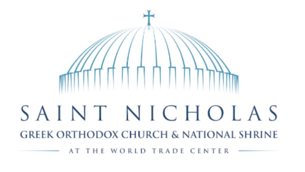 Saint Nicholas Greek Orthodox Church & National Shrine March 2021 Update