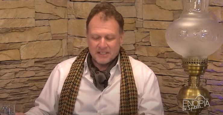 Θεατρική Παιδεία: Γνωριμία με το έργο του Αριστοφάνη