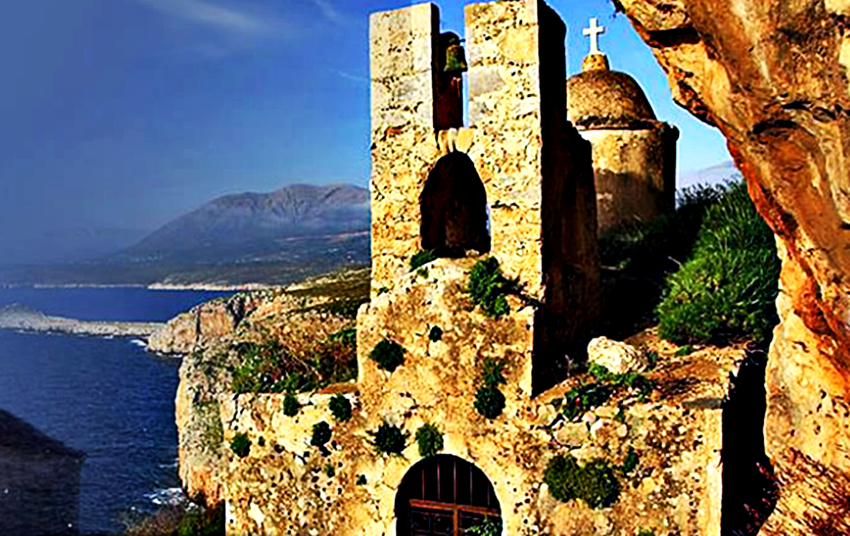 1969 – Κυριακή Απόκρεω: Δείπνο σε 18 οδοκαθαριστές