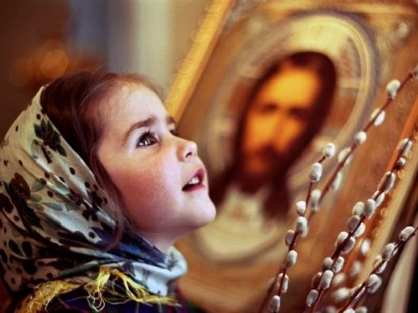 “Nëse Perëndia heq hirin e tij nga një popull, nuk ka se kush të shpëtojë”!