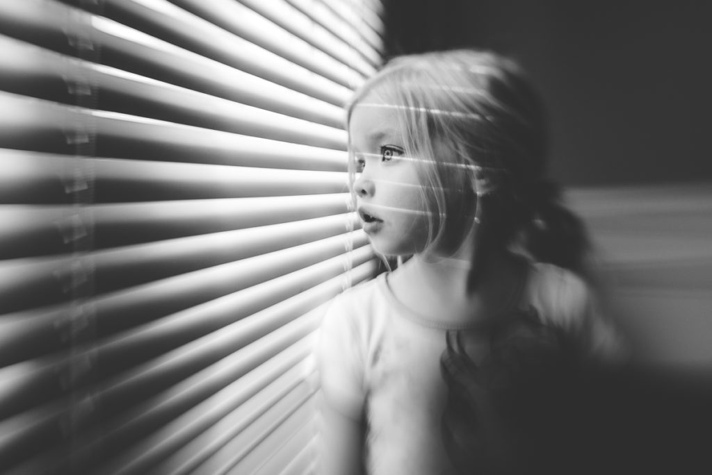 Η αληθινή και η ψεύτικη ζωή