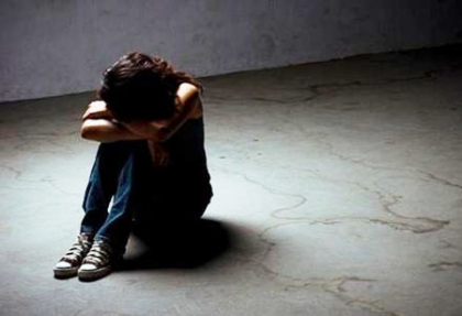 “Η υπερευαισθησία στην πνευματική ζωή”