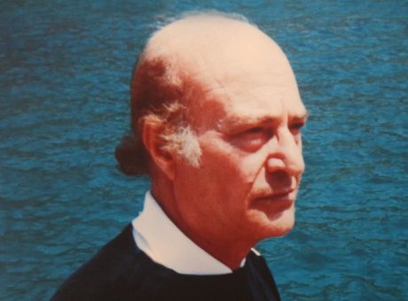 ΥΠΠΟΑ: Απαγγέλλοντας Ελύτη