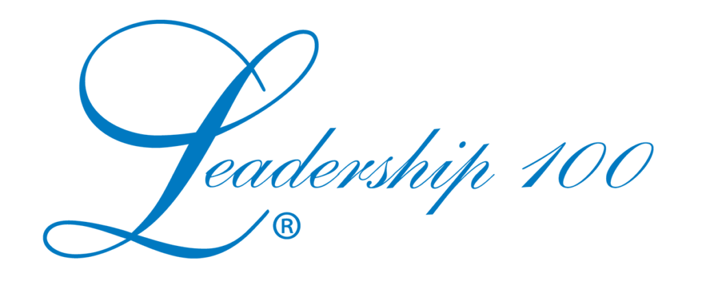Leadership 100 Approves $6.2 Million in New Grants and Prior Year Commitments