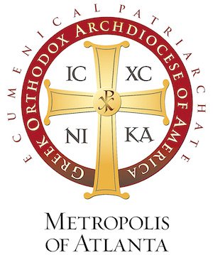 The Metropolis of Atlanta Launches New Website for Diakonia Retreat Center