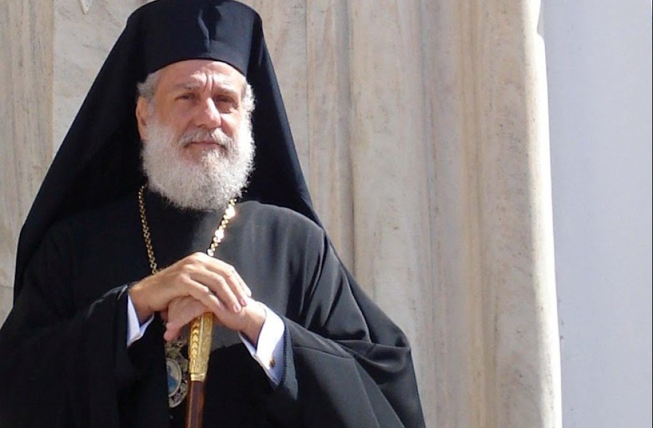 “Λόγος και Ύμνος στην 200η Επέτειο της Εθνεγερσίας”