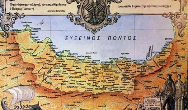 Χρονολογική εμφάνιση των επιδημιών στον 19ο αιώνα