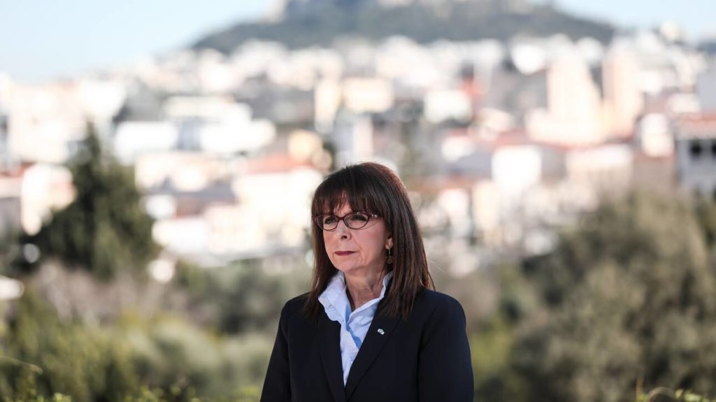 “Η πανδημία οξύνει τα προβλήματα των γυναικών”