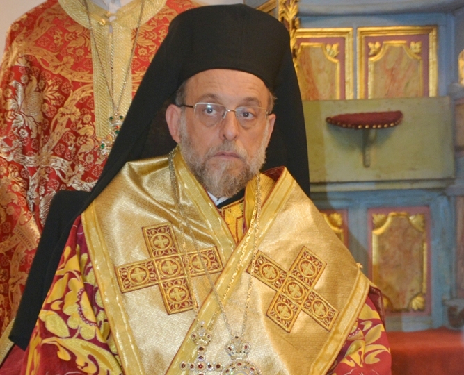 “Ελπίζουμε το Πάσχα να είναι τα πράγματα καλύτερα”