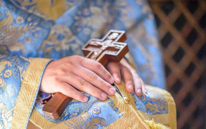 “THE SOUL OF A REPENTANT SINNER IS OF INFINITE VALUE”—PATRIARCHS OF RUSSIA AND ROMANIA ON THE PRODIGAL SON