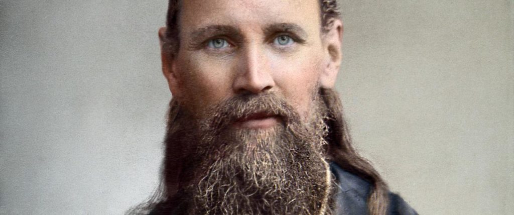 Άγιος Ιωάννης Κροστάνδης: Μνημόσυνο για τους κεκοιμημένους