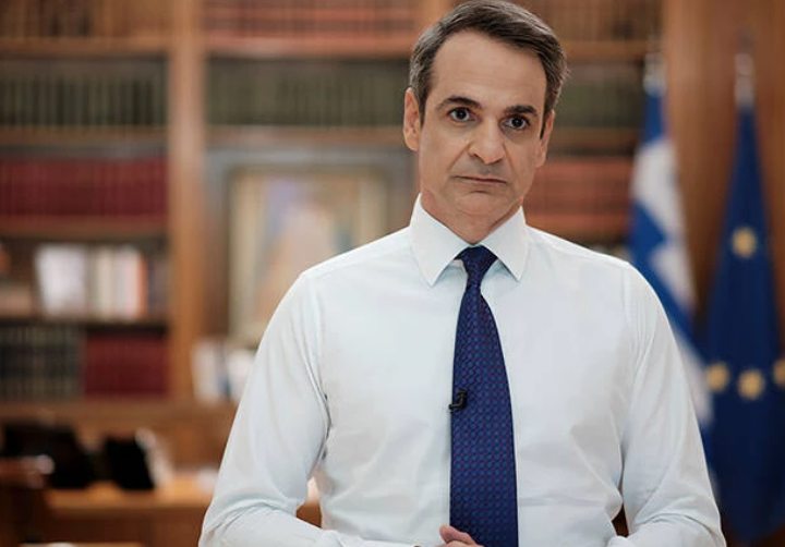 “Μοιρασμένοι οι Έλληνες λύγισαν, ενωμένοι μεγαλούργησαν”