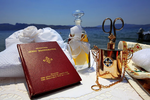 Σε δημόσια διαβούλευση το Οικογενειακό Δίκαιο: Συναπόφαση γονέων για όνομα, θρήσκευμα και εκπαίδευση