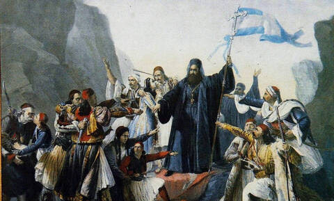 “Αναζητώντας τους άγνωστους ήρωες”