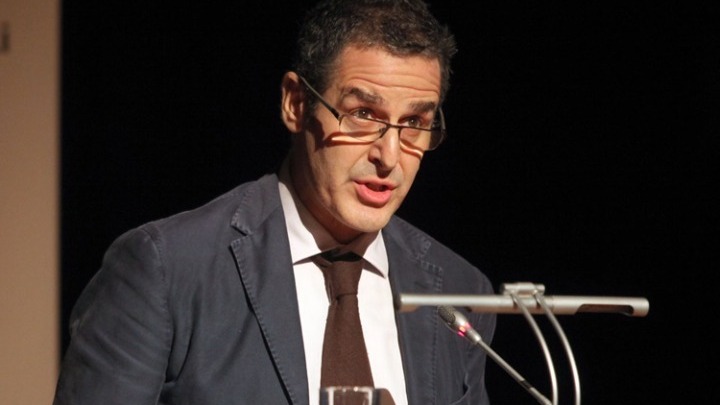 ΗΠΑ: «Στοχασμοί γύρω από το 1821» – Ο ρόλος της Εκκλησίας