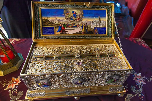 “Τον ίδιο μήνα έμεινα έγκυος”