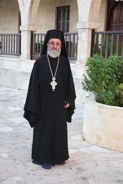 Φτάνουν πια οι εκπτώσεις