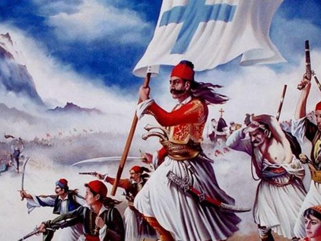 Συνεχίζονται οι εκδηλώσεις των Ιερών Μητροπόλεων