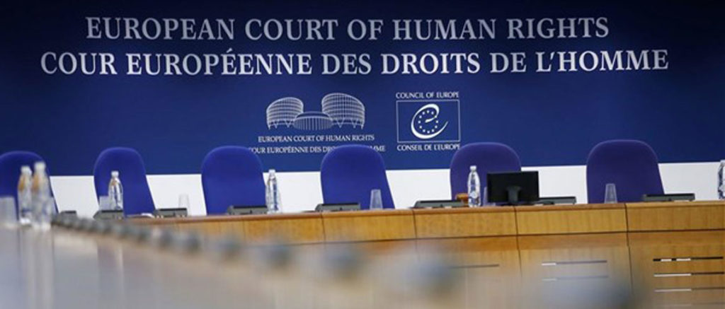 Orthodox missionary organization petitions ECHR against Greek govt restrictions on Church-going