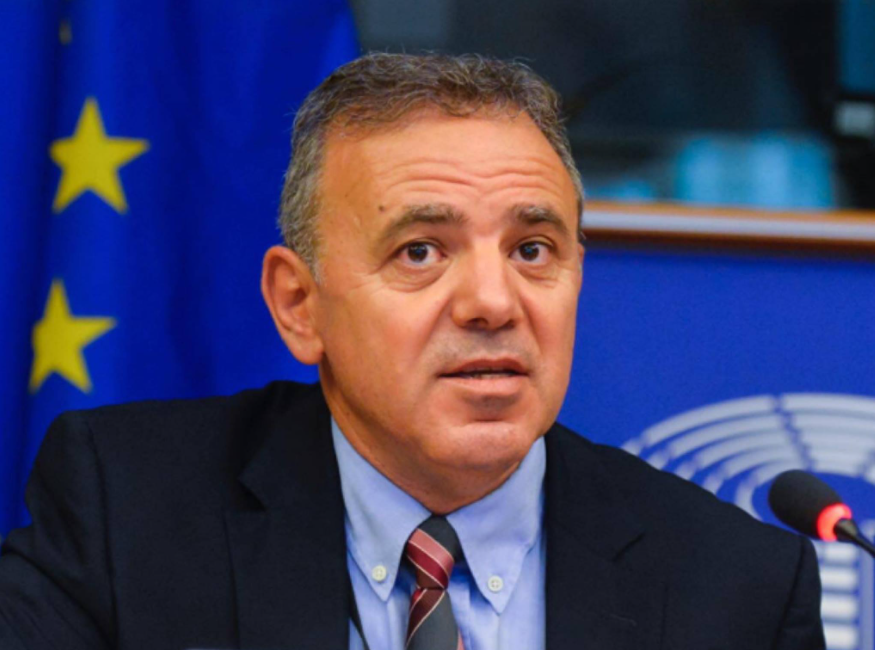 Κομισιόν: Παρέμβαση για την εκπαίδευση των Ε/κ στα κατεχόμενα