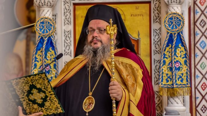 ΣΕΙΣΜΟΣ: “Είχαμε φοβερά παραδείγματα αλληλοβοήθειας”