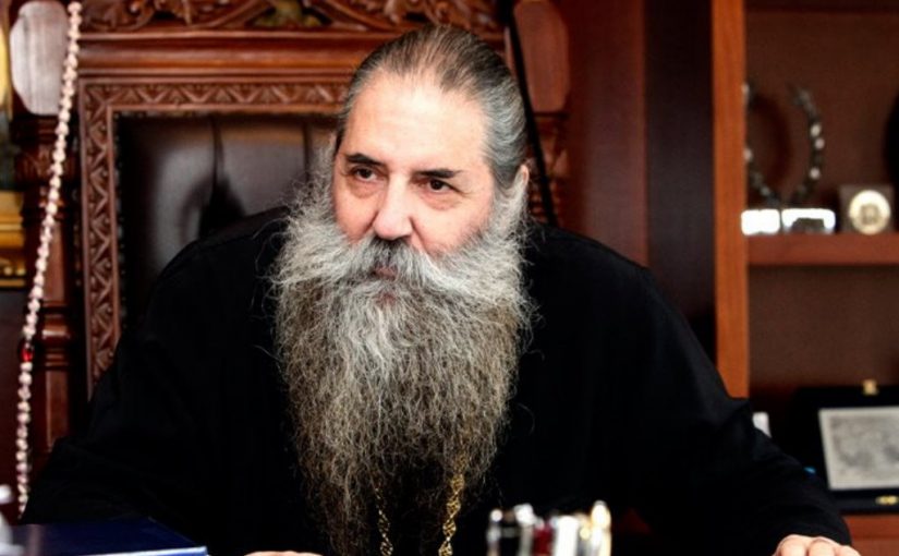 H διεθνής απορία για την πολιτική του προέδρου Ερντογάν