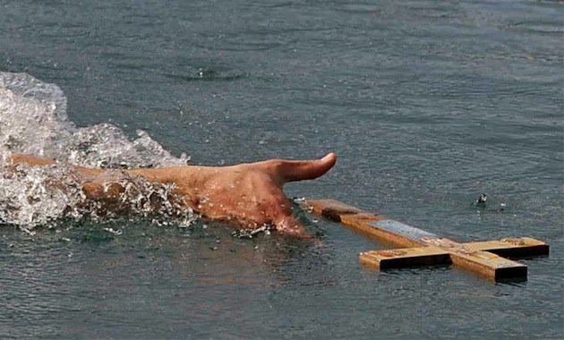 Τον γνωρίζει η σοφία του