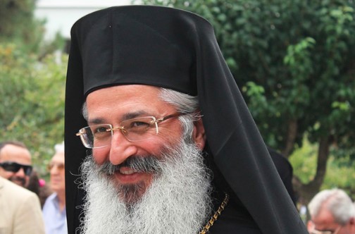 “Η μετάνοια και η εξομολόγηση στη ζωή των ανθρώπων”