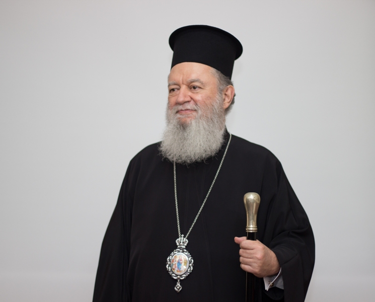 Περί αιολικών πάρκων…