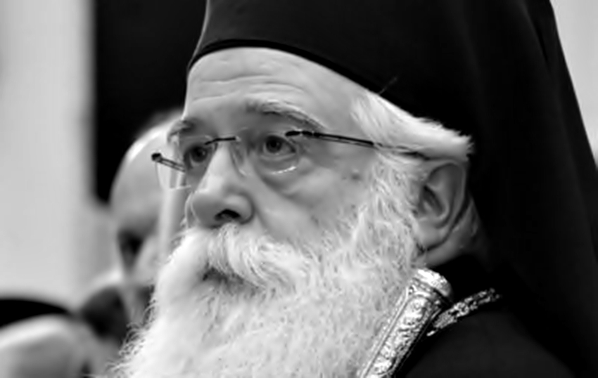 “Πως θα γιορτάσουμε φέτος το Πάσχα;”