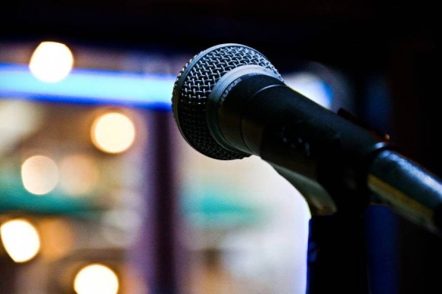 Χιλιάδες κόσμος υπογράφει για την ακύρωση του El Diablo